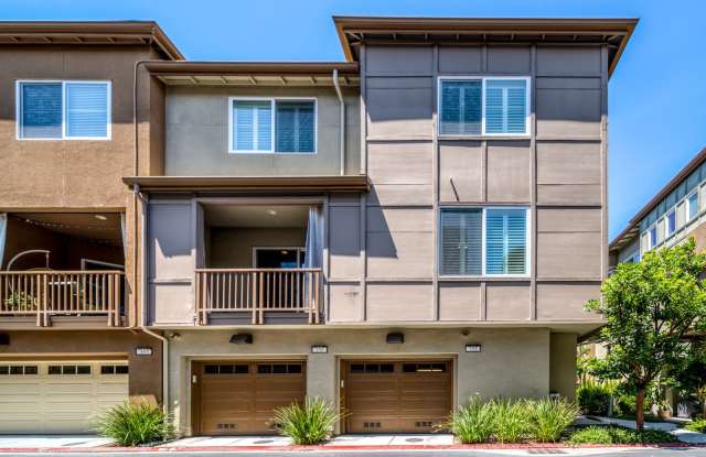 Coming soon - 2Bed/2.5Bath TOWNHOUSE FOR RENT IN MILPITAS - $3,850/mo photos photos