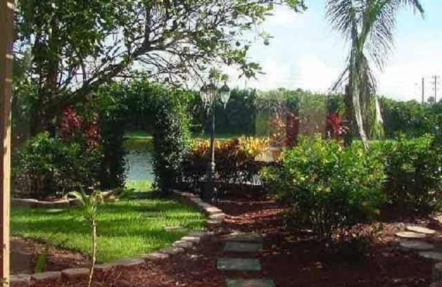 9067 Long Lake Palm Drive Gallery 3