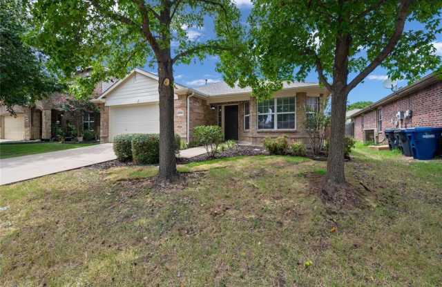 6936 Red Bluff Drive - 6936 Red Bluff Drive, McKinney, TX 75070