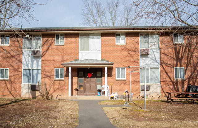 Crestwood Park I Gallery 4