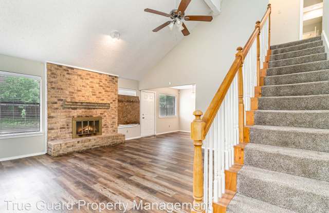 3701 Misty Meadow Drive Gallery 3
