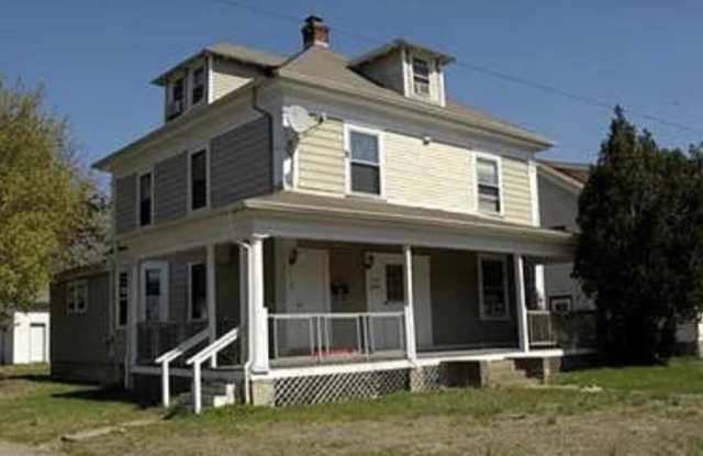 201 CLEVELAND AVENUE photos photos