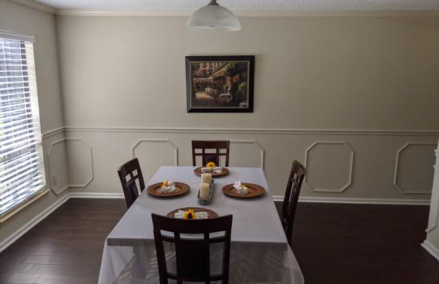 2923 Sandy Branch Ln Gallery 4