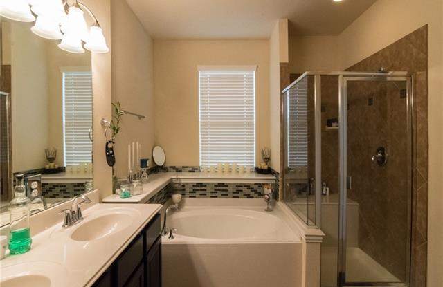 1955 Longmeadow Hill Drive Gallery 3