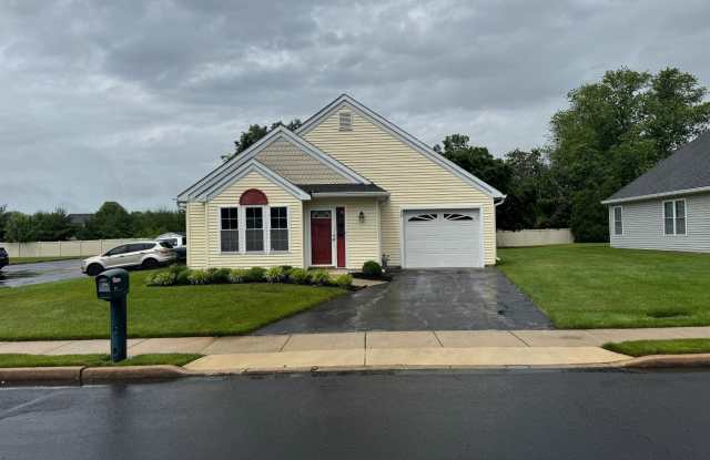 1169 SHARP ROAD photos photos