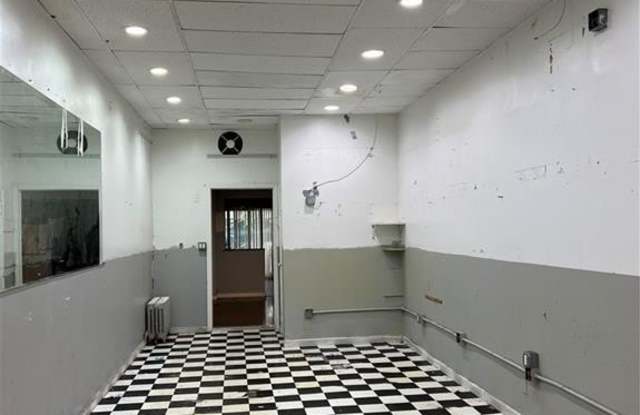 116 Avenue O Gallery 1