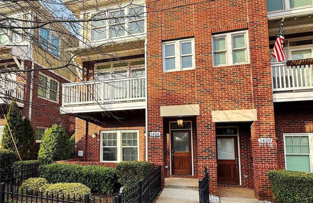 1424 W 4th Street photos photos