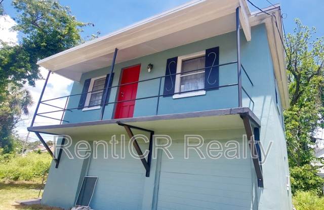 1771 15th Avenue South photos photos
