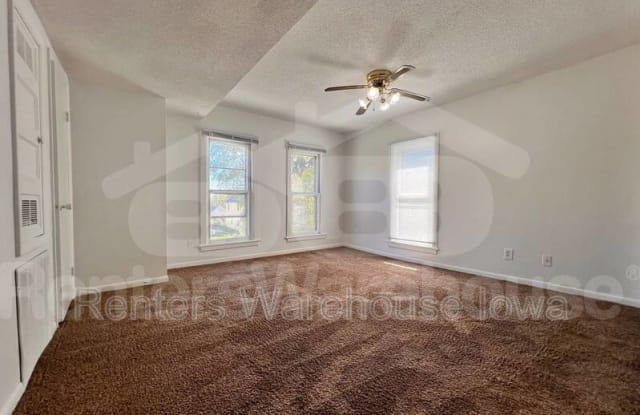 1312 22nd St photos photos