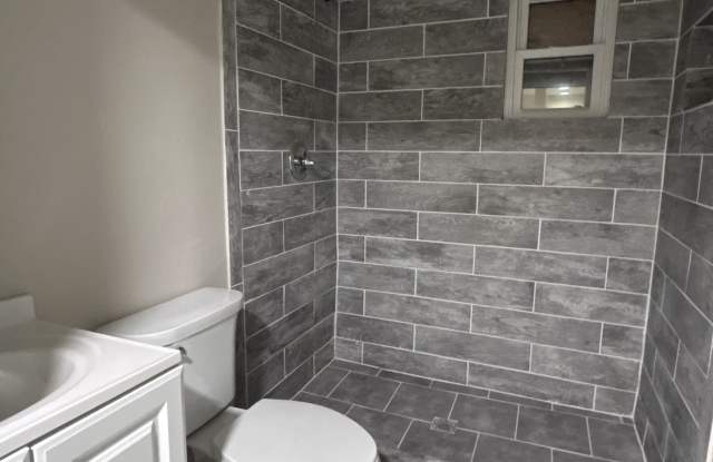 510 79th St S - 510 79th Street South, Birmingham, AL 35206