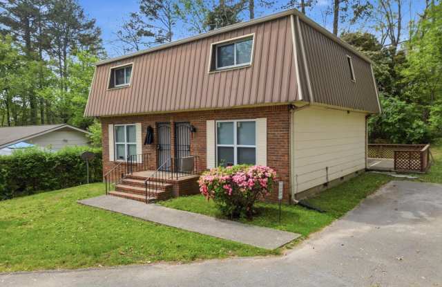 4089 Arbor Pl Lane photos photos 4089 Arbor Pl Lane photos photos