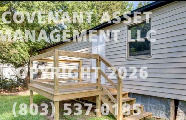 Affordable housing, $800 a month. Must call  803-537-0185. NO PETS. photos photos