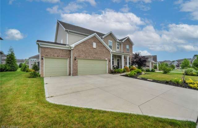 172 HARVESTER DRIVE Gallery 4