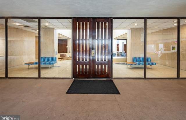 1425 4TH Street SW unit: A712 photos photos 1425 4TH Street SW unit: A712 photos photos