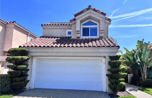 48 Cormorant Circle - 48 Cormorant Circle, Newport Beach, CA 92660 48 Cormorant Circle - 48 Cormorant Circle, Newport Beach, CA 92660