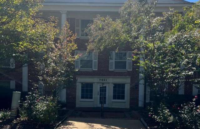 7621 PROVINCIAL Drive Gallery 2