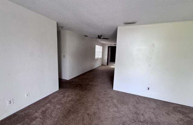2405 Kenilworth Avenue Gallery 4