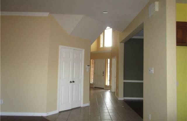 3624 Timothy Drive Gallery 4