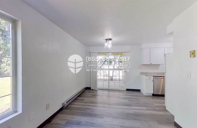 12420 5th Avenue W Unit B - 12420 5th Place West, Snohomish County, WA 98204