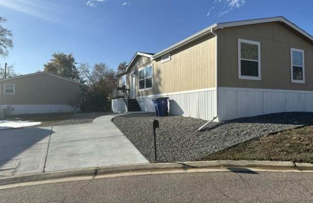 1801 W 92nd Ave, #752 photos photos