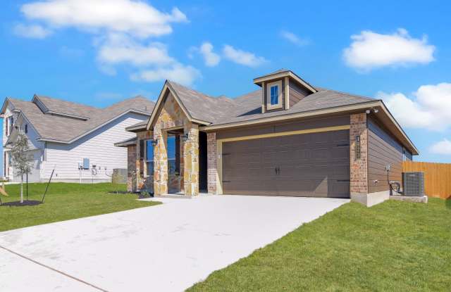 1923 Ashburn Dr Gallery 2