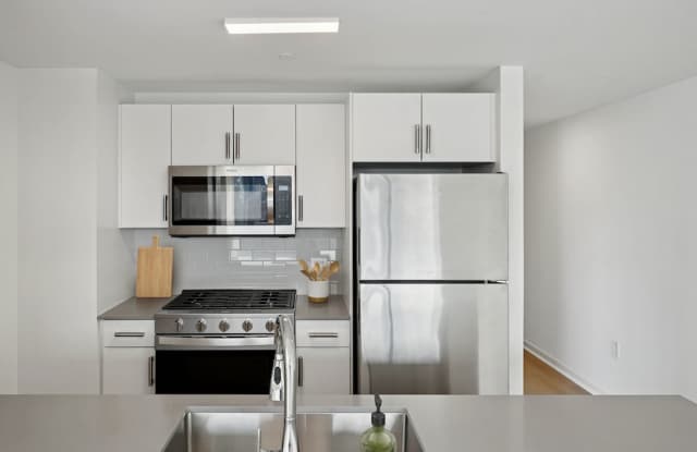 Avalon Riverview photos photos