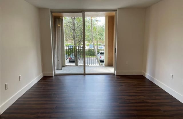 4852 N State Road 7 - 4852 State Road 7, Coconut Creek, FL 33073