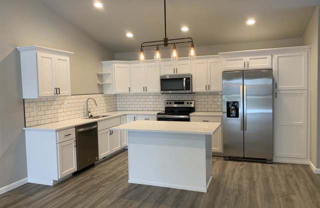 3637 56th Street S - 1 photos photos