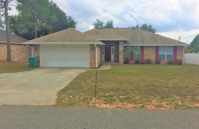 5114 Whitehurst Lane photos photos 5114 Whitehurst Lane photos photos