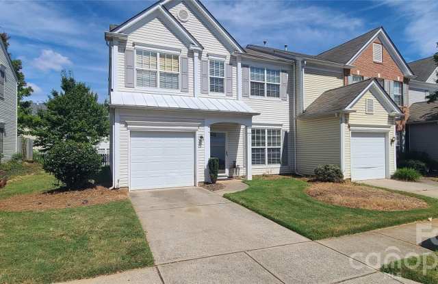 8120 Kincaid Court Gallery 1