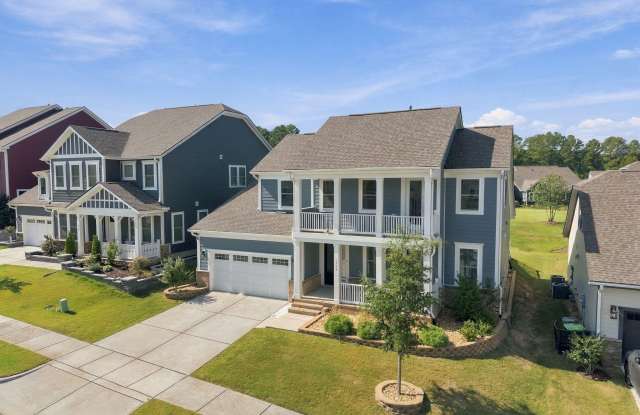 1318 Gordonia Way Gallery 2