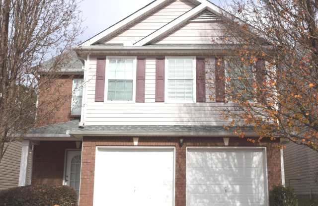 1821 Roble Drive photos photos