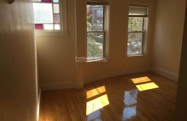 131 Brook St. - 131 Brook Street, Brookline, MA 02445