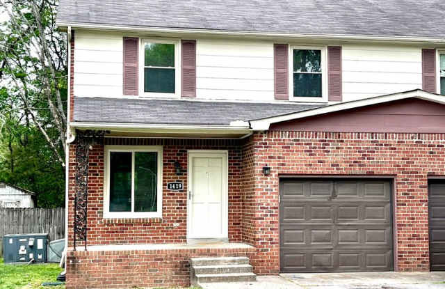 Huntington Dr photos photos