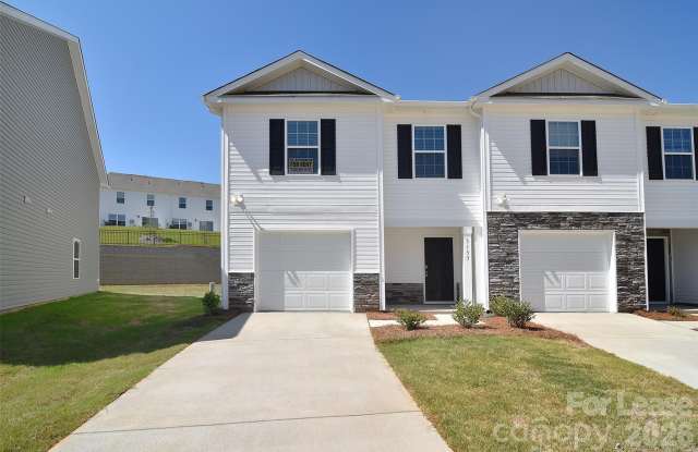 5155 Hyrule Drive photos photos