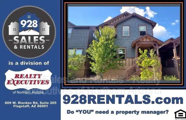2449 W Bruce Balle Dr photos photos