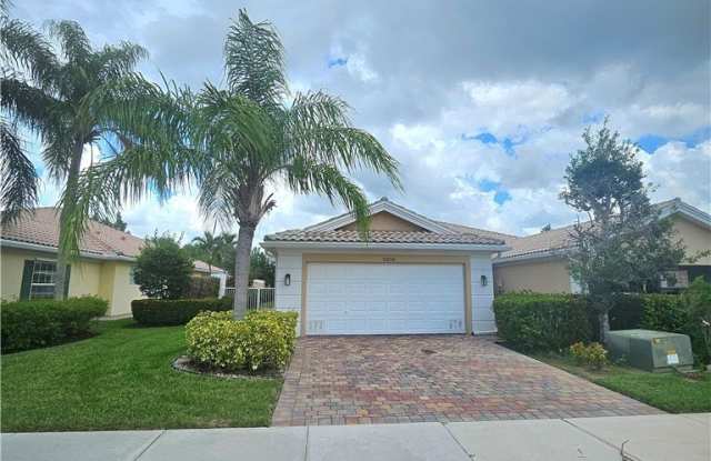 11208 SW Pembroke Drive Gallery 1