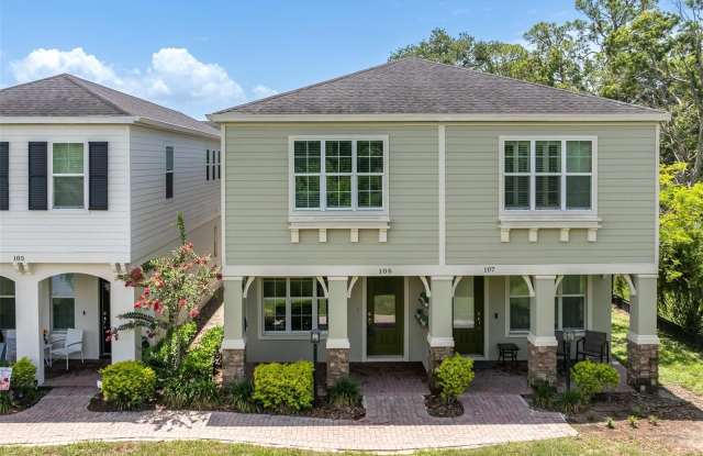 106 CUTLASS WAY photos photos