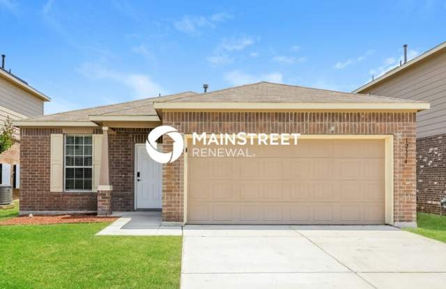 12534 Crockett Way photos photos 12534 Crockett Way photos photos