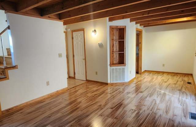 22089 Parks Mill Road Gallery 2