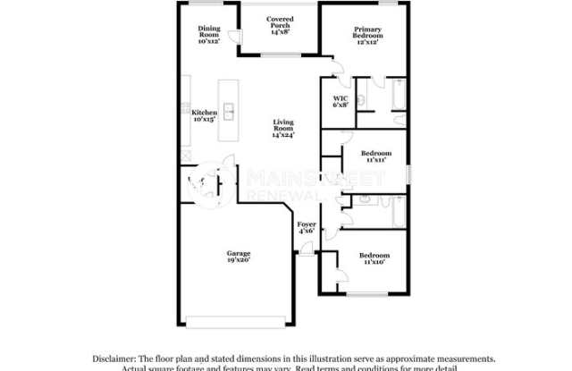 633 Kincaid Cove Lane Gallery 2
