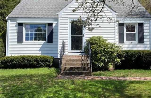 103 Alps Drive photos photos