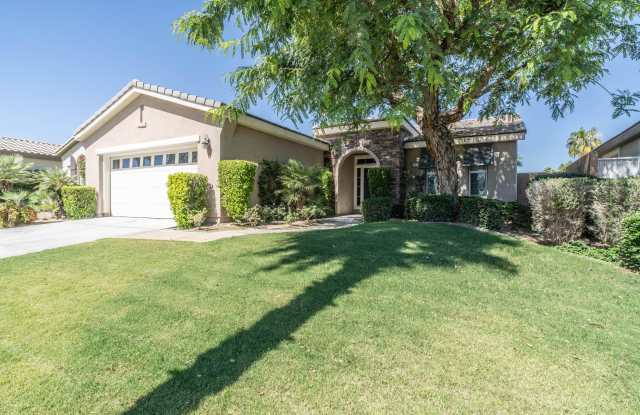 60177 Angora Court photos photos