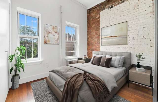 167 Ludlow Street photos photos