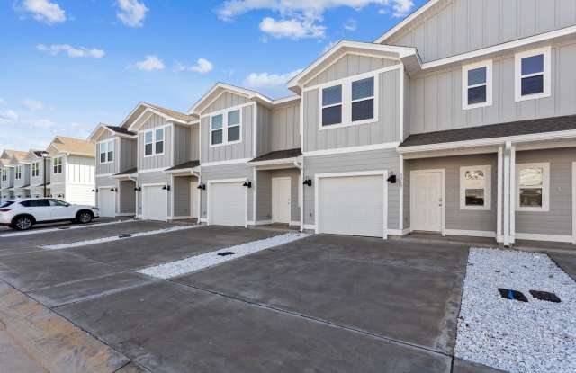 5685 Stellarjay Street - 5685 photos photos 5685 Stellarjay Street - 5685 photos photos