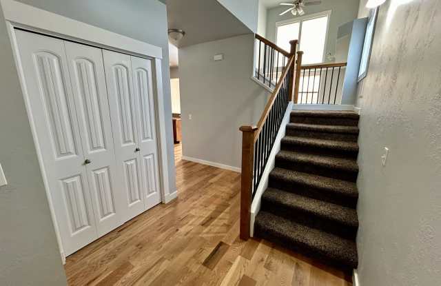 2107 4th Street North - 1 Gallery 2