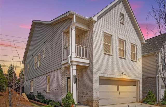 3628 Silvery Way photos photos