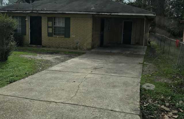 4212 Barlow Street photos photos 4212 Barlow Street photos photos