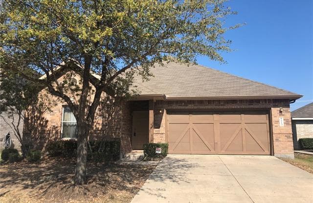 5913 Snow Creek Drive - 5913 Snow Creek Drive, The Colony, TX 75056