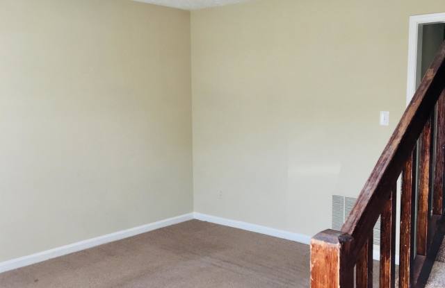 142 Jefferson Ridge Road photos photos 142 Jefferson Ridge Road photos photos